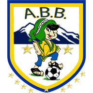 学术DB