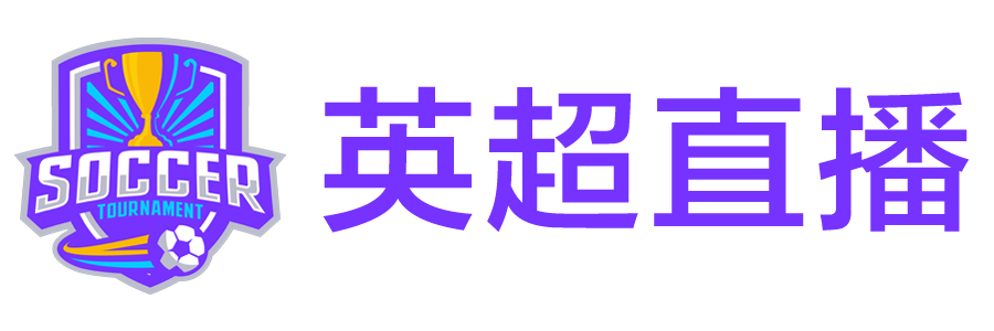 24直播网